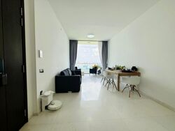 Kallang Riverside (D12), Apartment #499038651